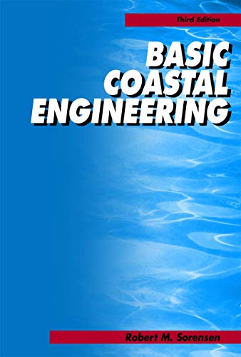 9781441936103: Basic Coastal Engineering