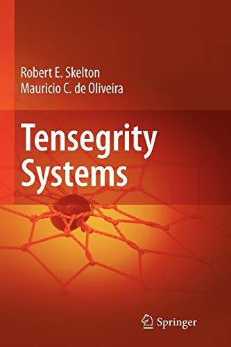 9781441944917: Tensegrity Systems
