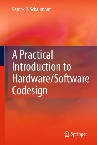 9781441959997: A Practical Introduction to Hardware/Software Codesign