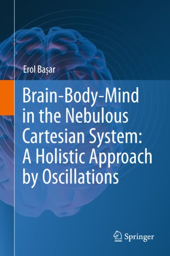 Stock image for Brain-Body-Mind in the Nebulous Cartesian System: A Holistic Approach for sale by online-buch-de