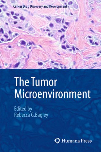 9781441966148: The Tumor Microenvironment