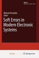 9781441969941: Soft Errors in Modern Electronic Systems