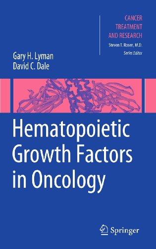 9781441970725: Hematopoietic Growth Factors in Oncology: 157