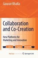 9781441970831: Collaboration and Co-Creation