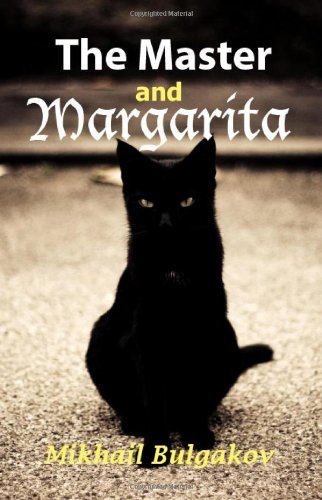 9781442133174: The Master and Margarita