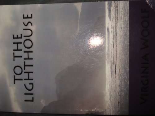 Beispielbild fr To The Lighthouse zum Verkauf von Buyback Express
