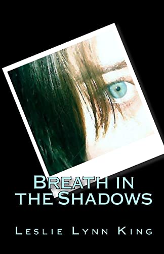 Stock image for Breath in the Shadows for sale by Wonder Book