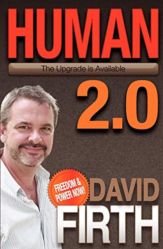 9781442148512: Human 2.0: The Upgrade is Available