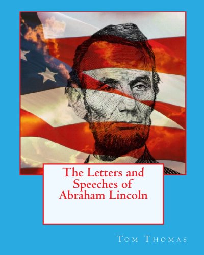 The Letters and Speeches of Abraham Lincoln (9781442165526) by [???]