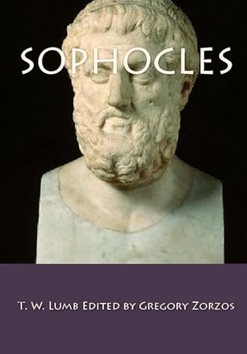 9781442174177: Sophocles