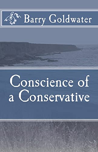 9781442174740: Conscience of a Conservative