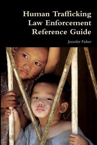 9781442175365: Human Trafficking: Law Enforcement Resource Guide