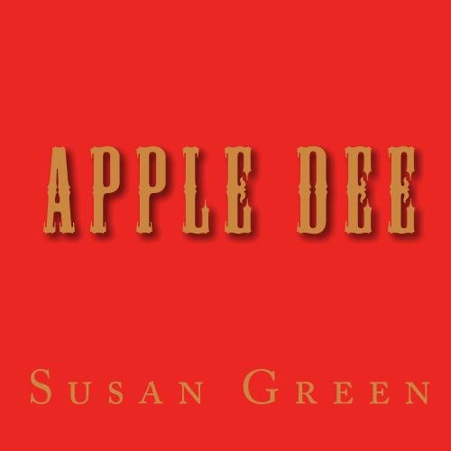 Apple Dee (9781442177864) by Green, Susan