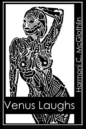 9781442179424: Venus Laughs: Selected Poetry