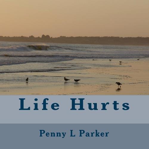 Stock image for Life Hurts for sale by Revaluation Books