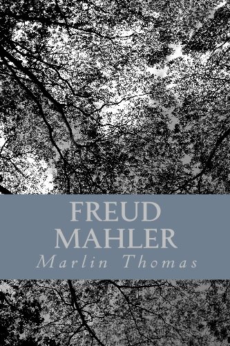 Stock image for Freud Mahler: A Play of Four Movements for sale by Revaluation Books