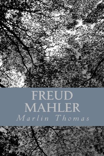 9781442185098: Freud Mahler: A Play of Four Movements