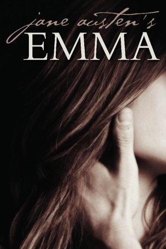Stock image for Emma (Dover Thrift Editions: Classic Novels) for sale by Hawking Books