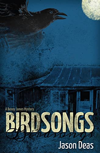 Stock image for Birdsongs for sale by Best and Fastest Books