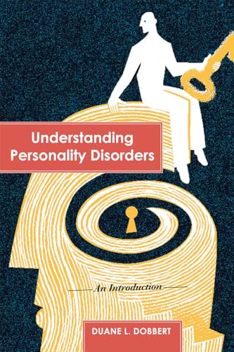 9781442206960: Understanding Personality Disorders: An Introduction