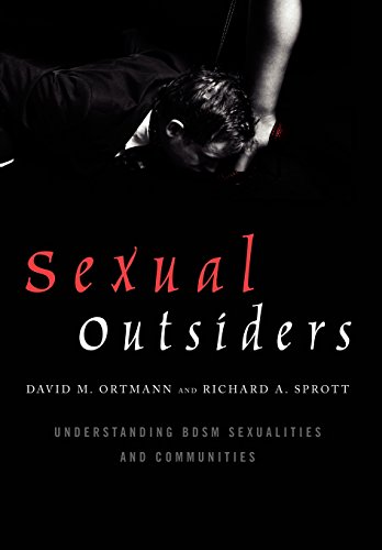 Sexual Outsiders