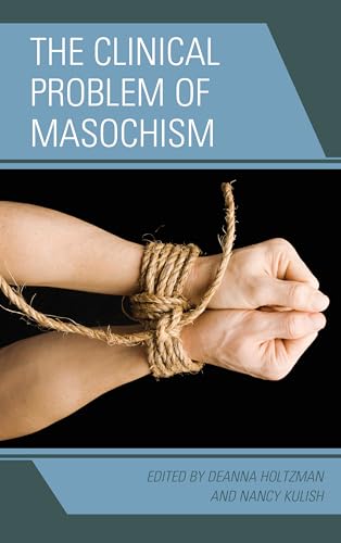 Stock image for The Clinical Problem of Masochism for sale by Revaluation Books