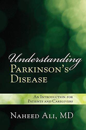 Imagen de archivo de Understanding Parkinson's Disease a la venta por Decluttr