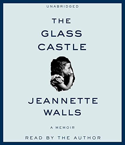 9781442339705: The Glass Castle: A Memoir