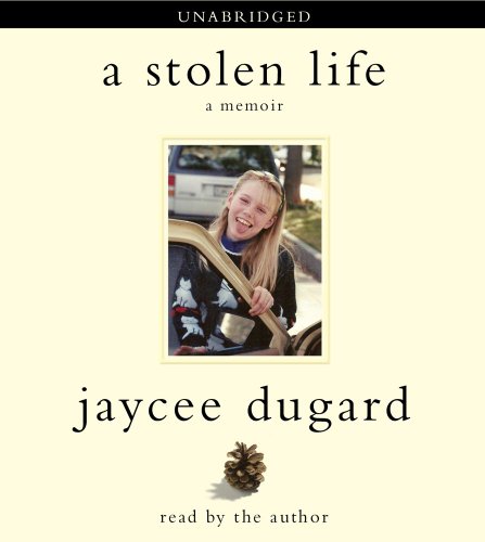 9781442344983: A Stolen Life: A Memoir