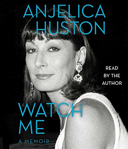 9781442372702: Watch Me: A Memoir