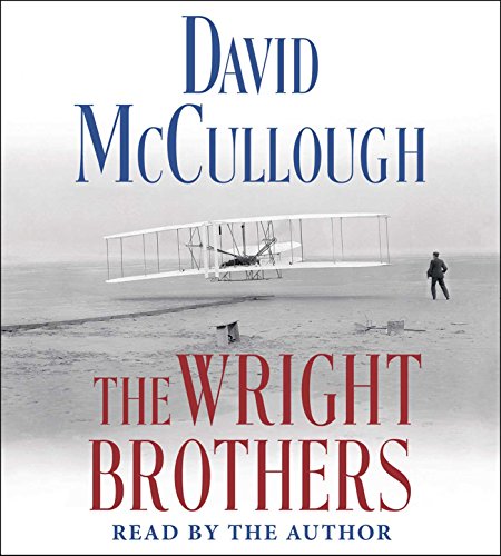 Stock image for The Wright Brothers for sale by HPB-Ruby