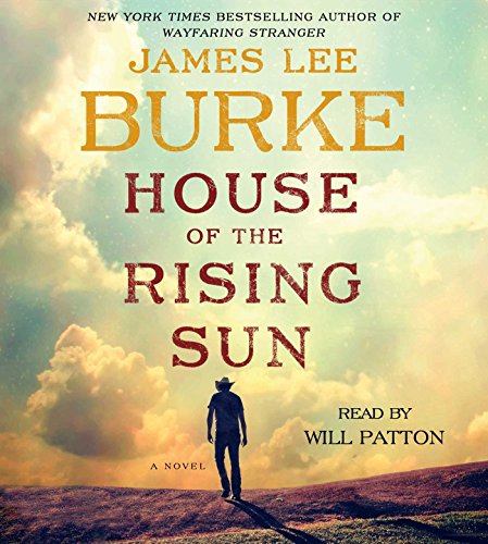 9781442385702: House of the Rising Sun: A Novel (A Holland Family Novel)