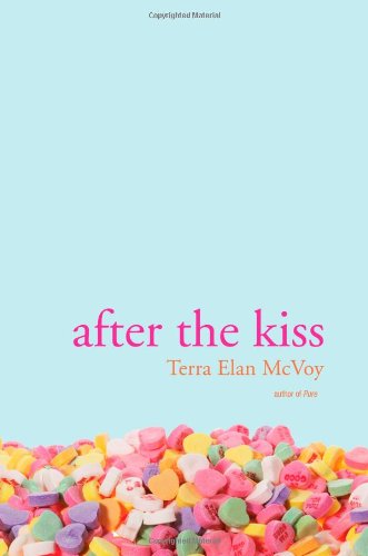 9781442402119: After the Kiss