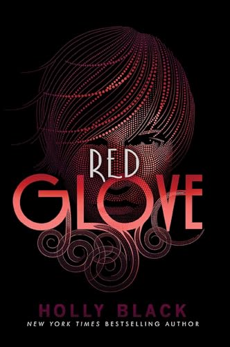 9781442403406: Red Glove: Volume 2 (Curse Workers)