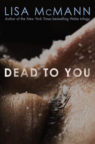 Stock image for Dead to You for sale by SecondSale