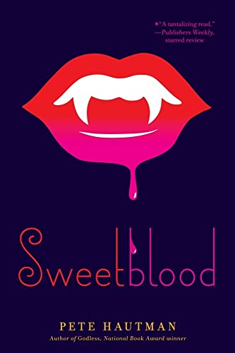 9781442407558: Sweetblood