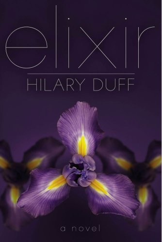 Imagen de archivo de Elixir a la venta por Gulf Coast Books