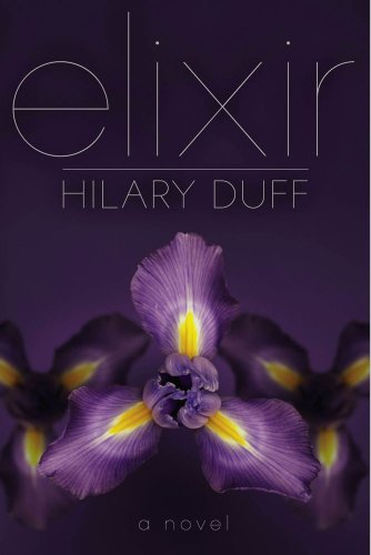 Stock image for Elixir for sale by Gulf Coast Books