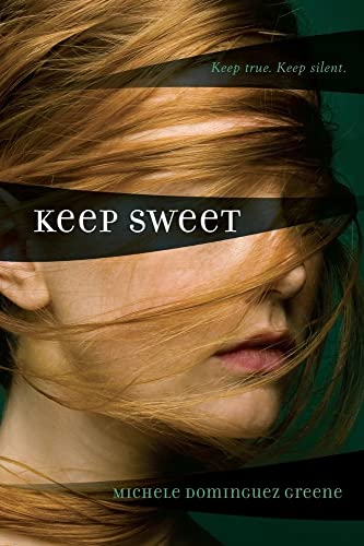 9781442409774: Keep Sweet