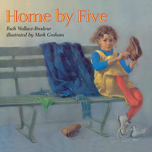 Stock image for Home by Five [Soft Cover ] for sale by booksXpress