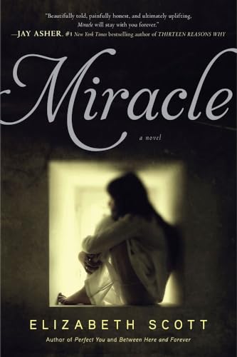 9781442417076: Miracle