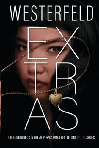 Extras (Uglies Trilogy)