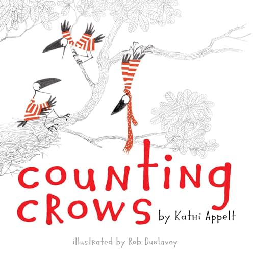Imagen de archivo de Counting Crows a la venta por SecondSale