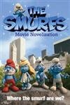 Beispielbild fr The Smurfs Movie Novelization zum Verkauf von Wonder Book