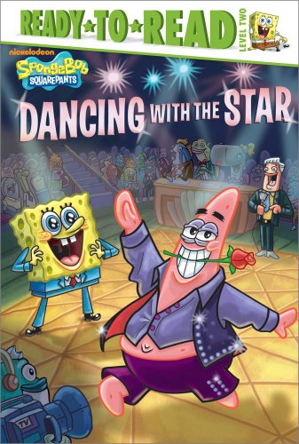 Imagen de archivo de Dancing with the Star a la venta por ThriftBooks-Dallas