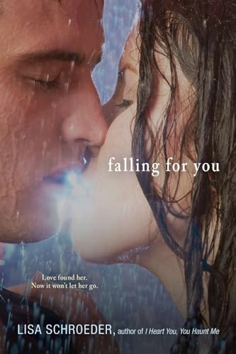 Beispielbild fr Falling for You zum Verkauf von Buchpark