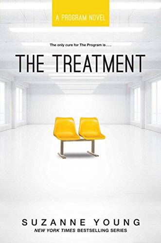 9781442445833: The Treatment (Volume 2)