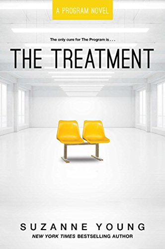 9781442445840: The Treatment: Volume 2 (Program)