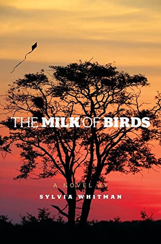 Beispielbild fr The Milk of Birds zum Verkauf von Wonder Book
