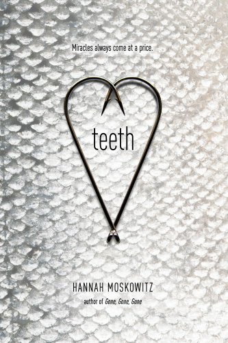 Stock image for Teeth for sale by BookOutlet